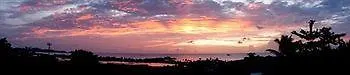 The Villas At Sunset Lane (Adults Only) Dickenson Bay Antigua og Barbuda